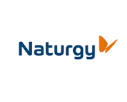 NATURGY