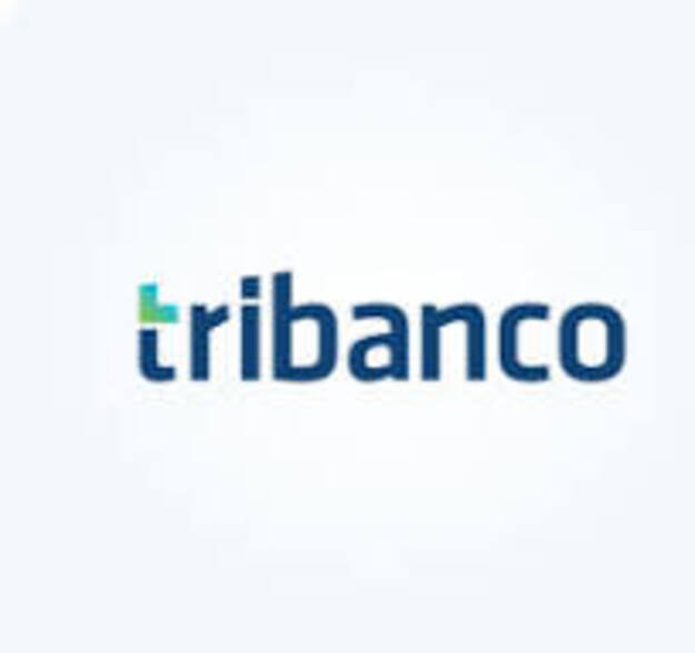 TRIBANCO