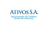 logo-ativos-s-a