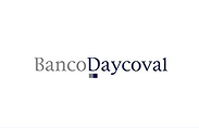logo-banco-daycoval