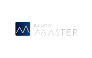 logo-banco-master