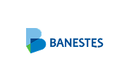 logo-banestes