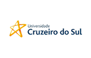 logo-cruzeiro-do-sul