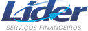logo-lider-azul