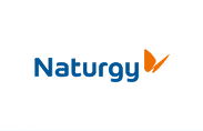 logo-naturgy