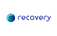 logo-recovery