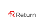 logo-return