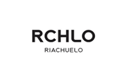 logo-riachuelo