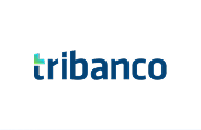logo-tribanco