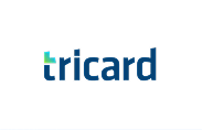 logo-tricard