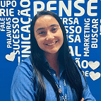 Yasmim Cunha