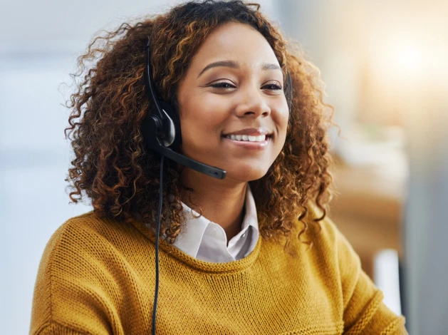 telemarketing ouvidoria da líder