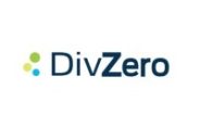 divzero logo
